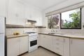 Property photo of 1/352 Auburn Road Hawthorn VIC 3122