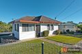 Property photo of 7 Devitt Street Aspley QLD 4034