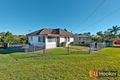 Property photo of 7 Devitt Street Aspley QLD 4034
