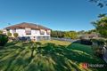 Property photo of 7 Devitt Street Aspley QLD 4034