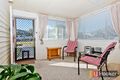 Property photo of 7 Devitt Street Aspley QLD 4034