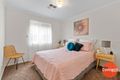 Property photo of 25A Jaguar Avenue Port Willunga SA 5173