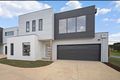 Property photo of 1/14 Brooksbank Court Black Hill VIC 3350