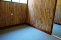 Property photo of 90 Riverside Drive Riverside NSW 2444