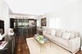 Property photo of 4/585 New South Head Road Rose Bay NSW 2029