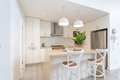 Property photo of 2252 Glengallon Way Hope Island QLD 4212