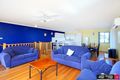 Property photo of 129 Phillip Island Road Surf Beach VIC 3922