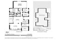 Property photo of 147 Joseph Street Lidcombe NSW 2141