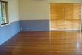 Property photo of 37 Greg Norman Crescent Parkwood QLD 4214