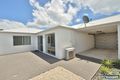 Property photo of 30 Bellerive Pass Meadow Springs WA 6210