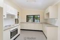 Property photo of 54 Middle Point Road Bolton Point NSW 2283