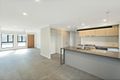 Property photo of 6/18 Comer Street Coopers Plains QLD 4108