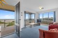 Property photo of 28A Marine Parade Moonta Bay SA 5558