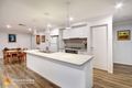 Property photo of 20 Chang Avenue Lloyd NSW 2650