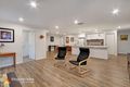 Property photo of 20 Chang Avenue Lloyd NSW 2650