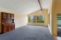 Property photo of 54 Middle Point Road Bolton Point NSW 2283