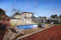 Property photo of 6 Dodwell Street Giralang ACT 2617