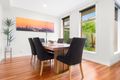 Property photo of 4B Coronation Street Mount Waverley VIC 3149