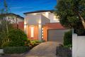 Property photo of 4B Coronation Street Mount Waverley VIC 3149