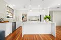 Property photo of 4B Coronation Street Mount Waverley VIC 3149