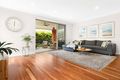 Property photo of 4B Coronation Street Mount Waverley VIC 3149