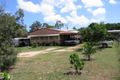 Property photo of 13 Murex Street Dingo Beach QLD 4800