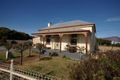 Property photo of 1 Coobowie Road Edithburgh SA 5583