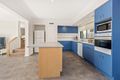 Property photo of 14 Overlea Avenue Rosebud VIC 3939