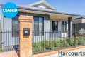 Property photo of 164 Kardan Boulevard Byford WA 6122