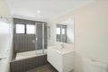 Property photo of 6/18 Comer Street Coopers Plains QLD 4108