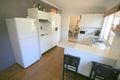 Property photo of 22 Richard Avenue Campbelltown NSW 2560
