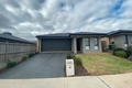 Property photo of 3 Ware Street Mernda VIC 3754