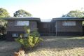 Property photo of 30 Jackson Street Mount Barker WA 6324