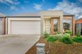 Property photo of 122 Westmeadows Lane Truganina VIC 3029