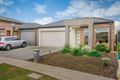 Property photo of 122 Westmeadows Lane Truganina VIC 3029