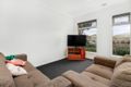 Property photo of 122 Westmeadows Lane Truganina VIC 3029