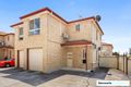 Property photo of 6/11 Cattiger Street Richlands QLD 4077