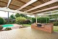 Property photo of 16 Aruma Avenue Kellyville NSW 2155