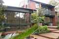 Property photo of 1/5 Roberts Street Unley SA 5061