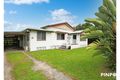 Property photo of 51 Mogford Street West Mackay QLD 4740