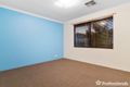 Property photo of 13 Amity Circuit Shoalwater WA 6169