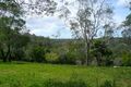 Property photo of 179 Kamala Drive Pullenvale QLD 4069