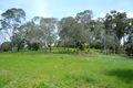Property photo of 179 Kamala Drive Pullenvale QLD 4069