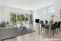 Property photo of 3/116-118 Chuter Avenue Ramsgate Beach NSW 2217