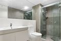 Property photo of 102/721 Toorak Road Kooyong VIC 3144