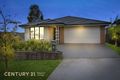 Property photo of 3 Kaputar Street Minto NSW 2566