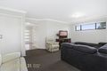 Property photo of 3 Kaputar Street Minto NSW 2566