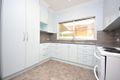 Property photo of 3 Gibbs Street Griffith NSW 2680