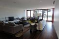 Property photo of 18A William Street Double Bay NSW 2028