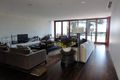 Property photo of 18A William Street Double Bay NSW 2028